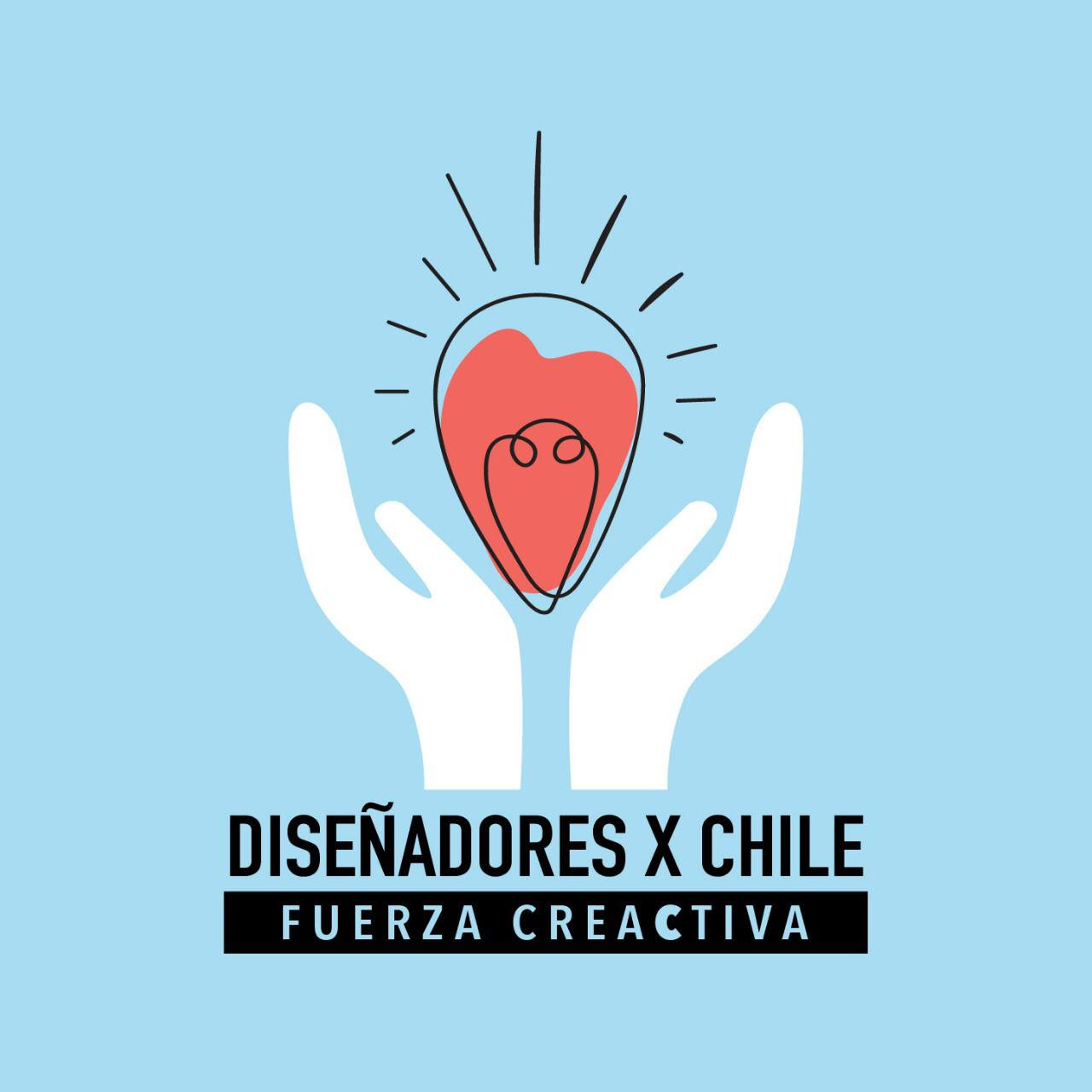 Diseñadores x Chile